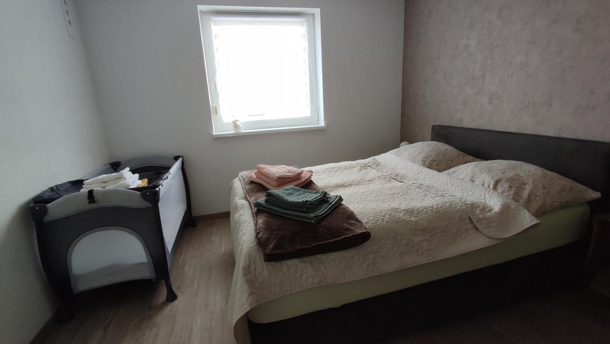 Kleine Auszeit - Ferienwohnung Heideberg - "Rhein" In Den Urlaub Bacharach Zewnętrze zdjęcie
